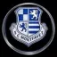 Logo du club de football Sp.c. Montfavet 2