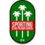 Logo du club de football Sp.c. Palmiplainois