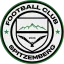 Club logo football club FC Spitzemberg