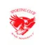 Logo du club de football Sporting B/m