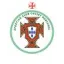 Clublogo voetbalvereniging Sporting Club Cusset