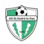 Clublogo voetbalvereniging St Andre Le Gaz As 2