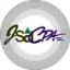 Club logo football club St Augustin Cpa Usj 2