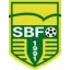 Logo du club de football St Brieuc Fo 2