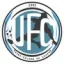 Club logo football club St Colomb Ufc 2