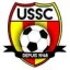 Club logo football club St Cyr