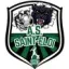 Logo du club de football St Eloi