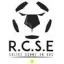 Club logo football club St Exupery