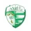 Logo du club de football St Fiel Us