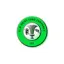 Logo du club de football St Fons Co