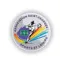 Club logo football club St Georges Sp 2
