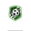 Club logo football club St Germain Chanterac