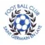Logo du club de football St Germain En Laye