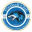Logo du club de football St Germain St Pierre