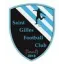 Logo du club de football St Gilles FC
