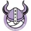 Clublogo voetbalvereniging St-hilaire Fc 2