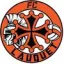 Logo du club de football St Hilaire Vallee