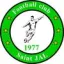 Club logo football club St Jal Fc