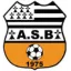 Logo du club de football St Jean Brevelay As 2