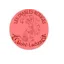 Club logo football club St Lactencin 2