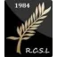 Logo du club de football St L.arbre RC