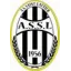 Club logo football club St Lattier As 2