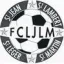 Logo du club de football St Leger St Lambert 3