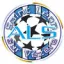 Club logo football club St Leon/vezer
