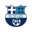 Logo du club de football St Leu 95 Fc