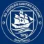 Logo du club de football St Malo Asjc 2