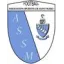 Logo du club de football St Mard AS