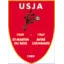 Logo du club de football St Martin Avire Louv