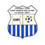 Logo du club de football St Martin La Ve FC 2