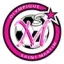 Logo du club de football St Martin Olympique