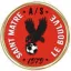Logo du club de football St Matre-le B