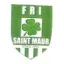 Logo du club de football St Maur