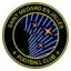 Club logo football club St Medard En Jalles