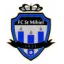 Logo du club de football St Mihiel FC 2