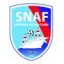 Club logo football club St Nazaire Af 2
