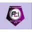 Logo du club de football St Nazaire Immaculee
