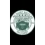 Logo du club de football St Nicolas AS