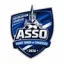 Club logo football club St Omer Chaussee As