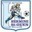 Logo du club de football St Ouen Des Toits H 3