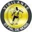 Club logo football club St Pal D.mons