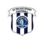 Logo du club de football St Palais Sport Foot