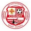 Logo du club de football St Papoul Os