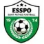 Logo du club de football St Pathus Oissery Es 2