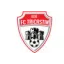 Clublogo voetbalvereniging St Paul 3 Ch. 2