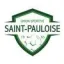 Logo du club de football St Paul Loubr