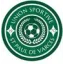 Logo du club de football St Paul Varces Us